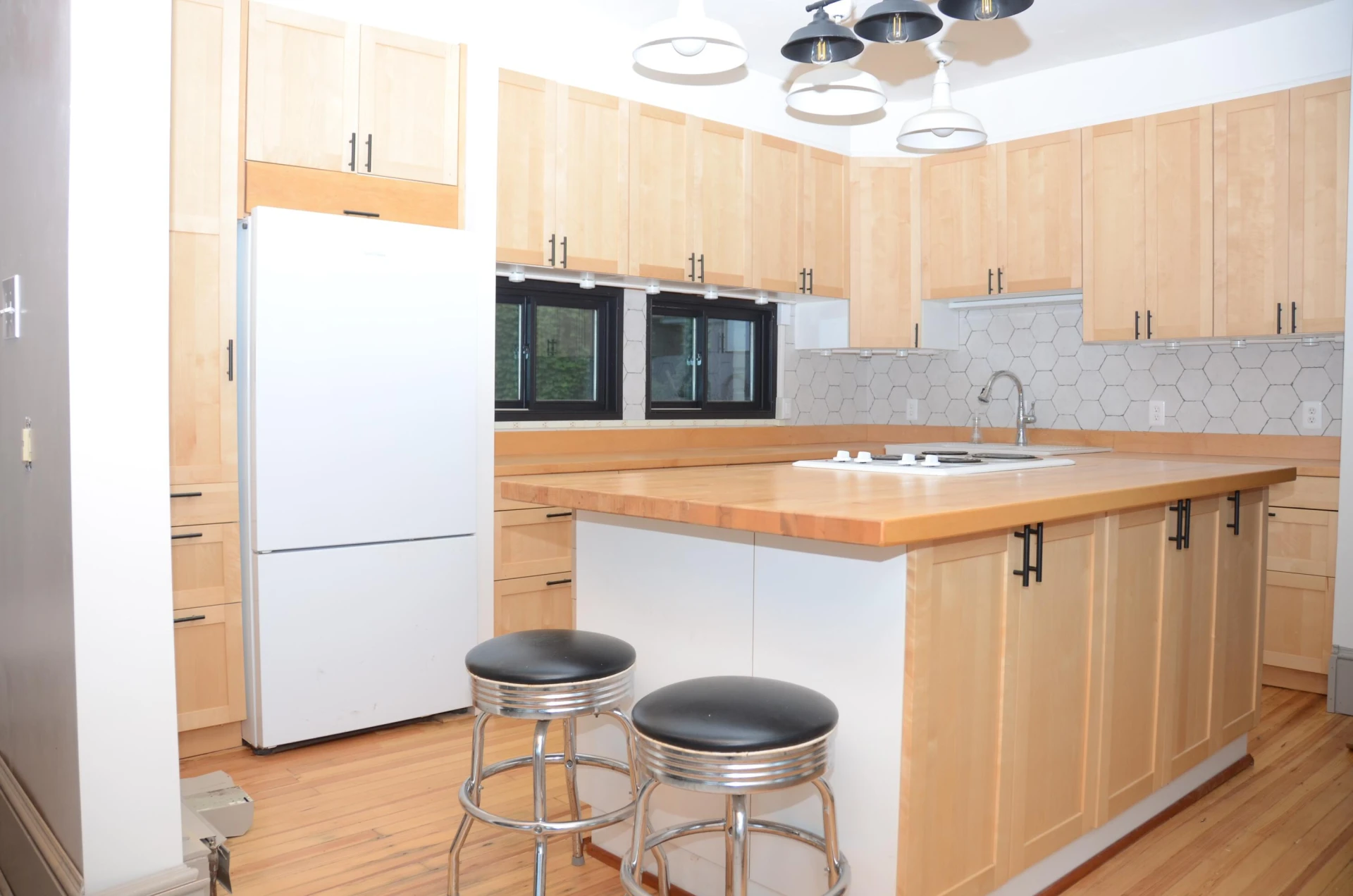 4886 Wade RD - Photo 5