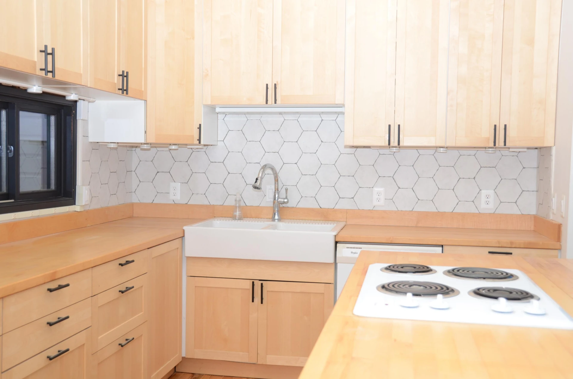 4886 Wade RD - Photo 6