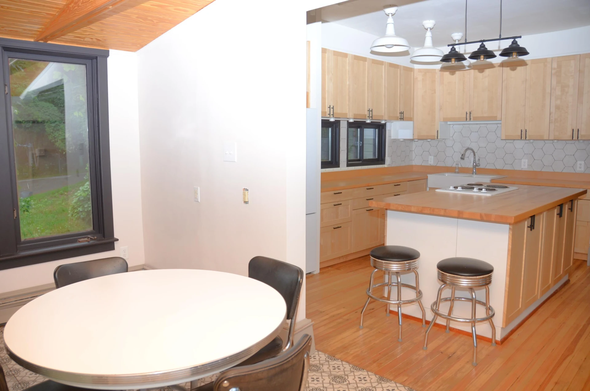 4886 Wade RD - Photo 7