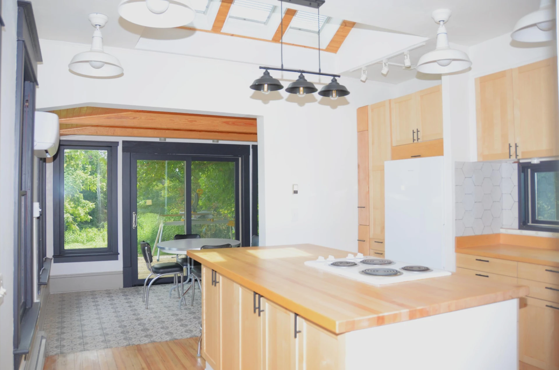 4886 Wade RD - Photo 9