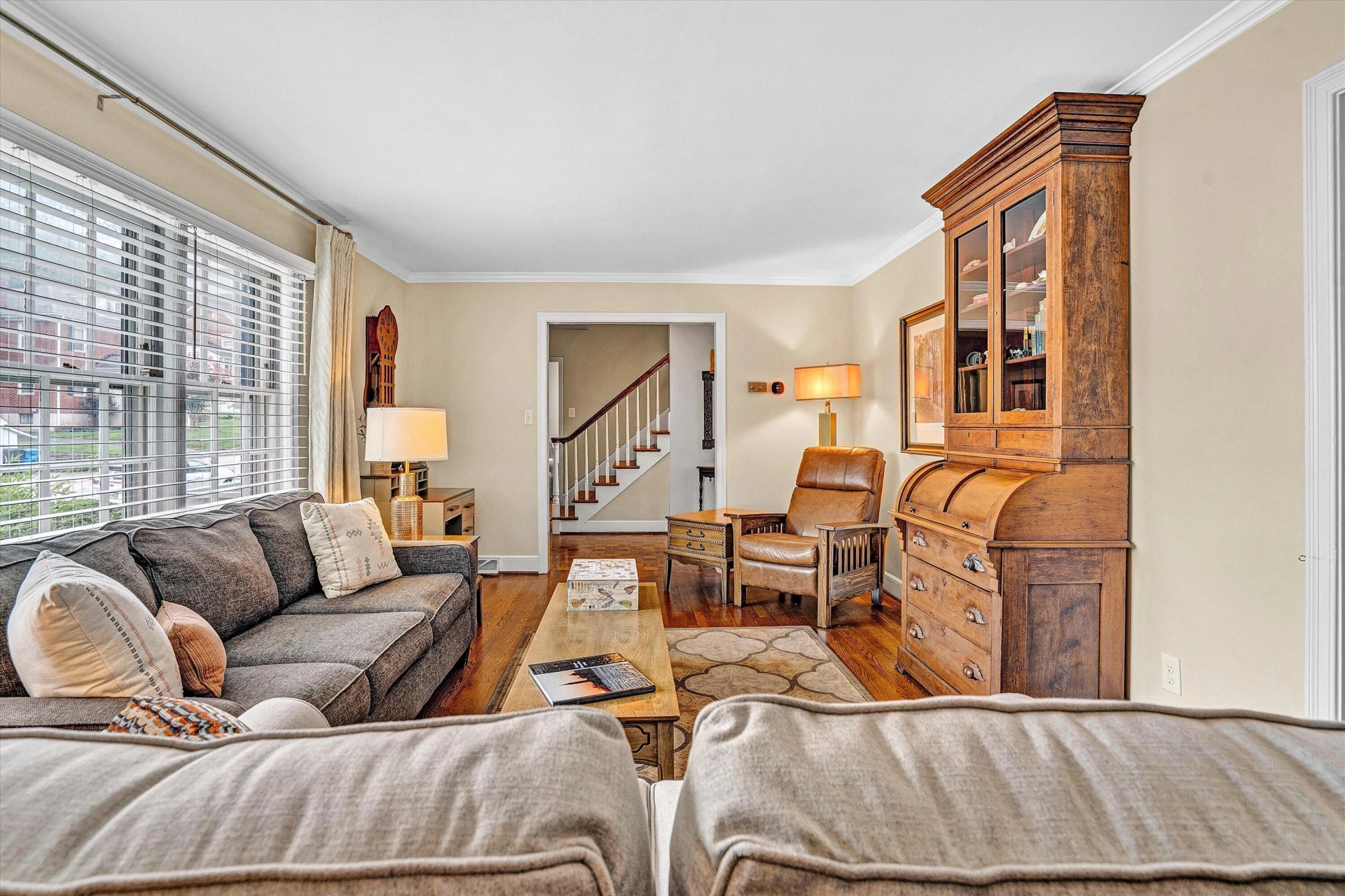 2201 Hunters RD SW - Photo 13