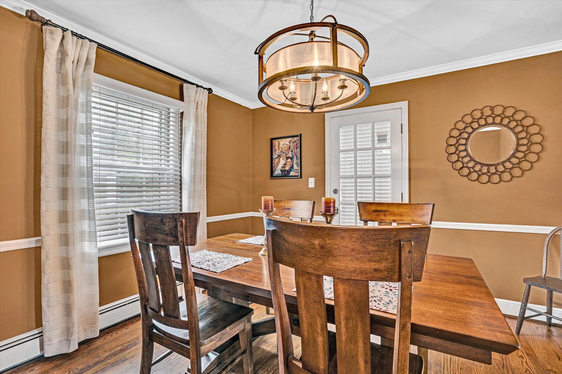 2201 Hunters RD SW - Photo 14