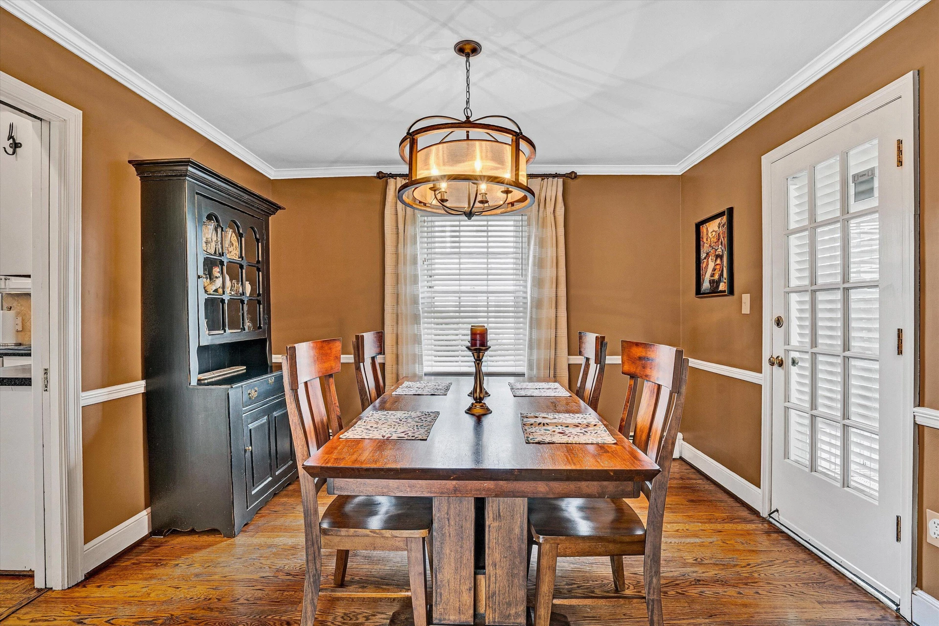 2201 Hunters RD SW - Photo 15
