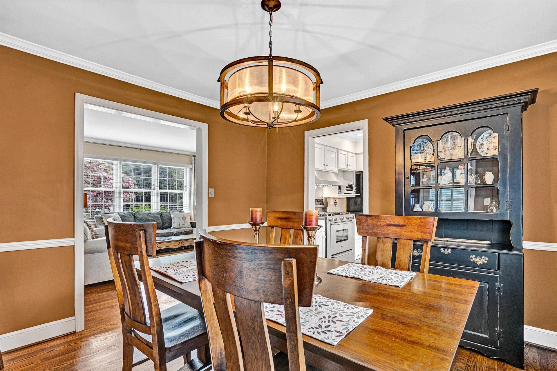 2201 Hunters RD SW - Photo 16