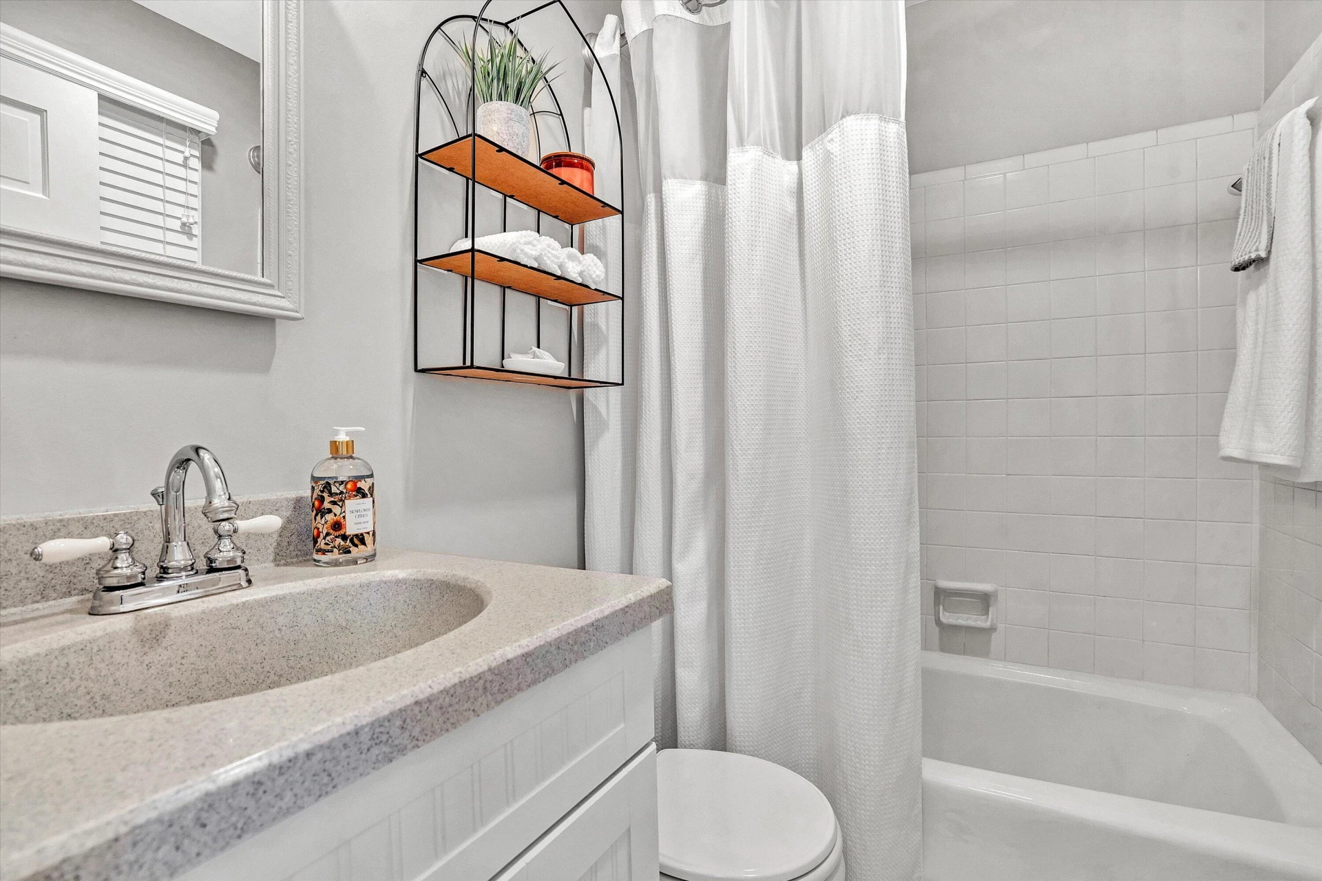 2201 Hunters RD SW - Photo 21