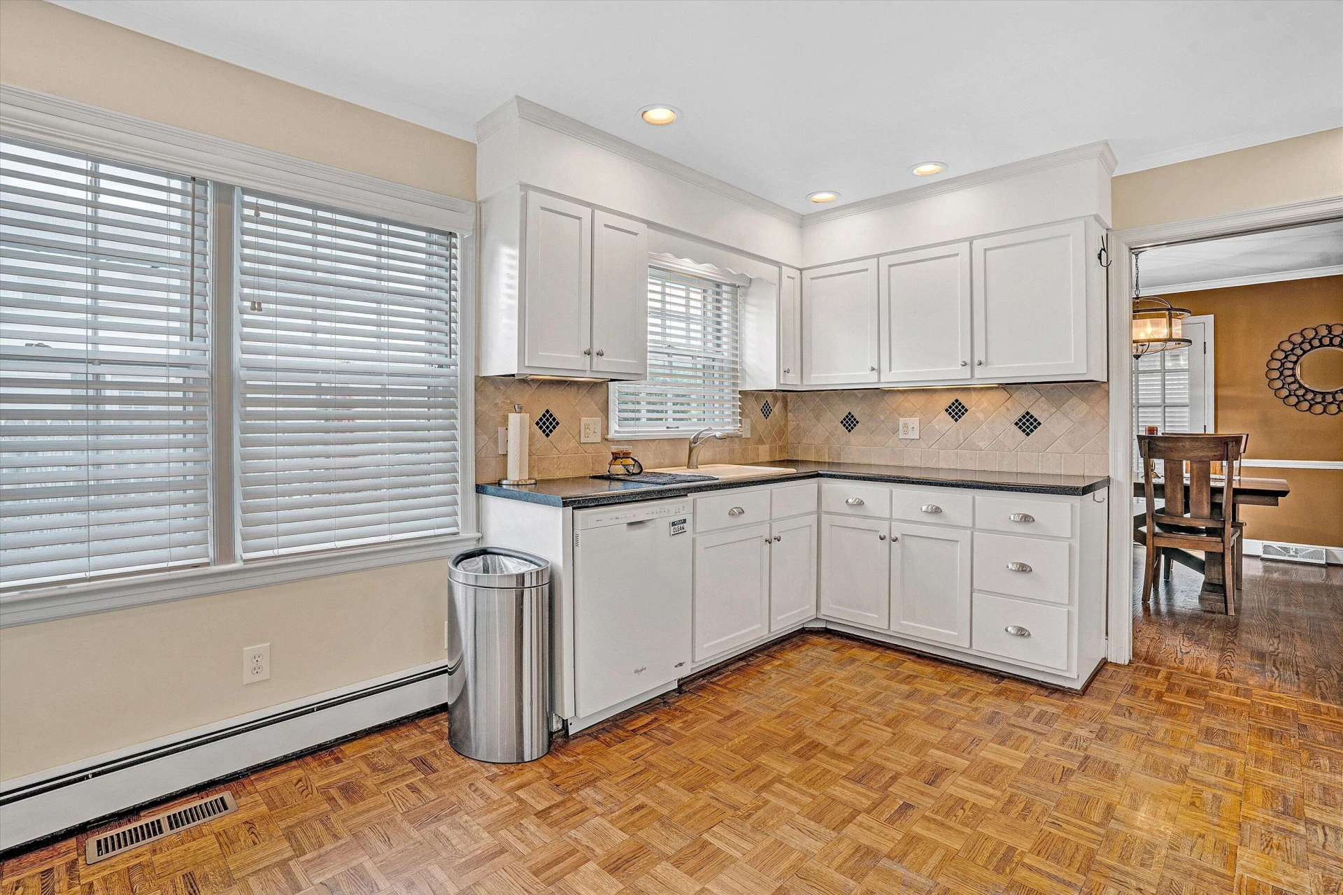 2201 Hunters RD SW - Photo 22