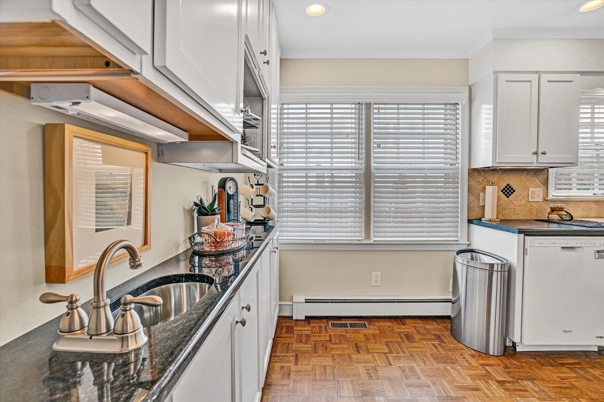 2201 Hunters RD SW - Photo 23