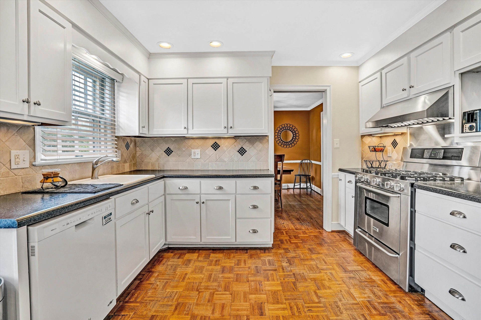 2201 Hunters RD SW - Photo 24