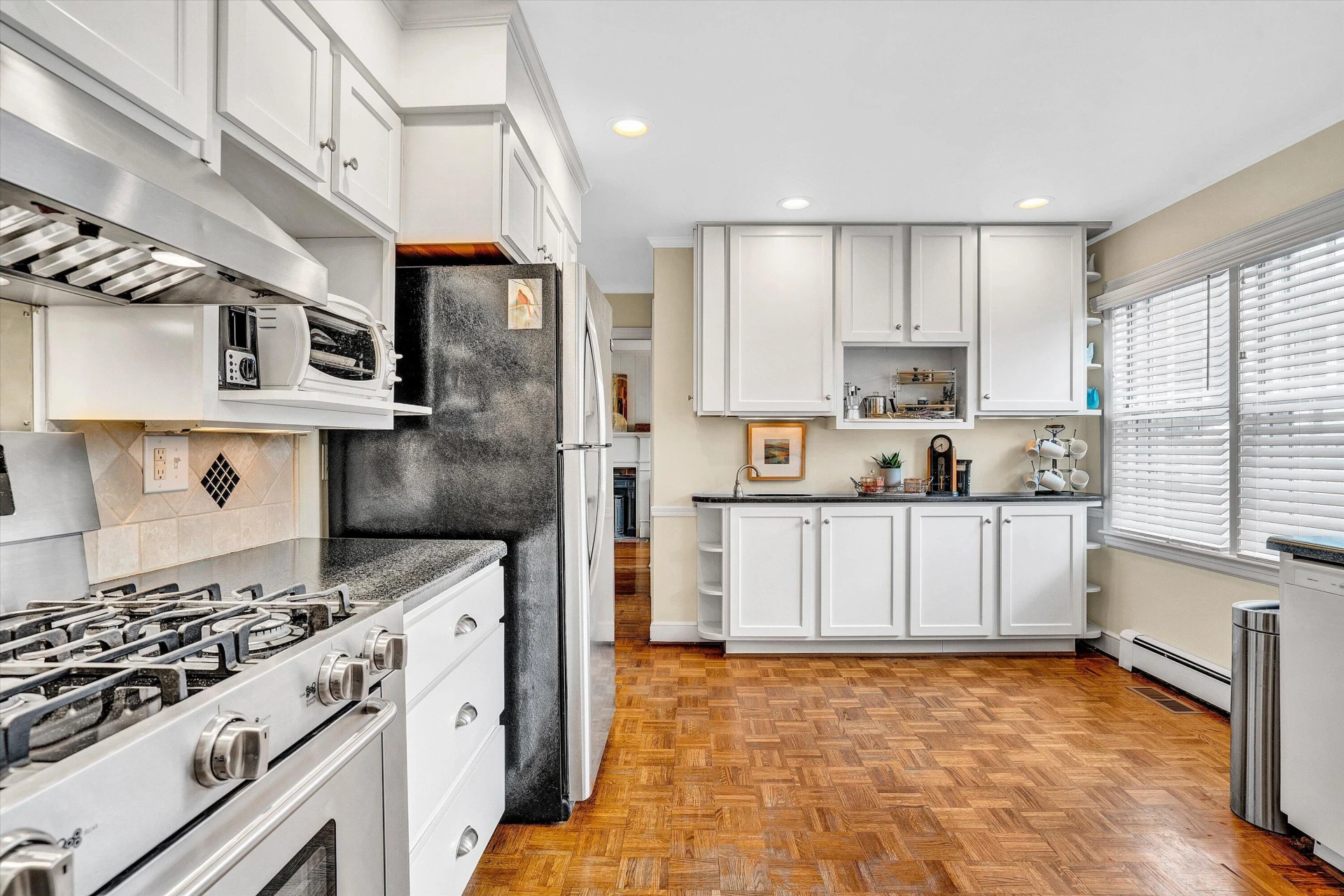 2201 Hunters RD SW - Photo 25
