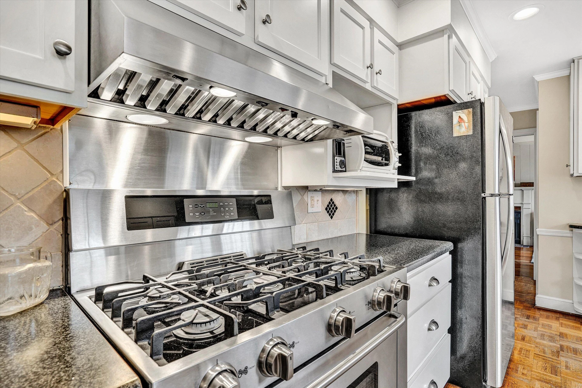 2201 Hunters RD SW - Photo 26
