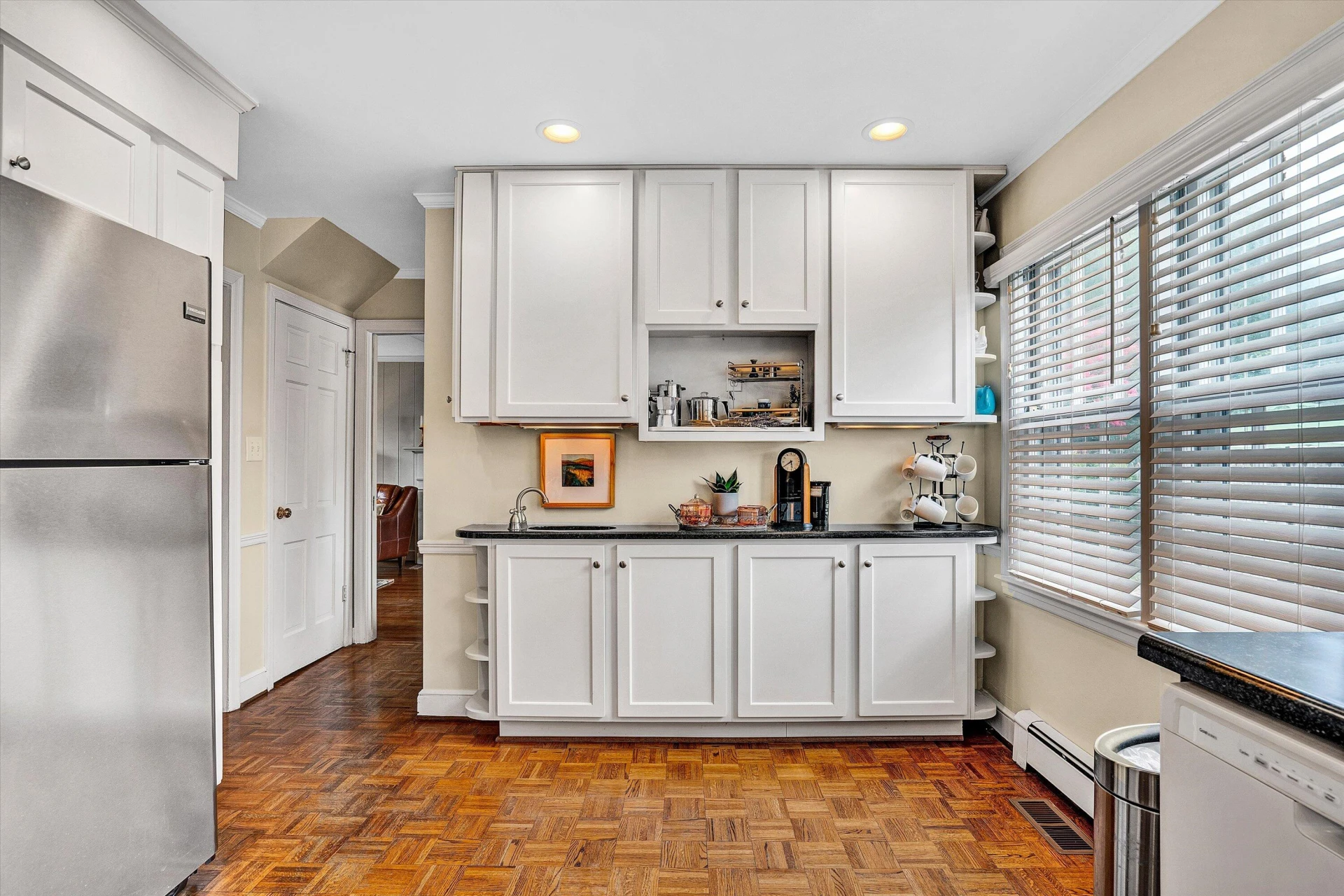 2201 Hunters RD SW - Photo 27