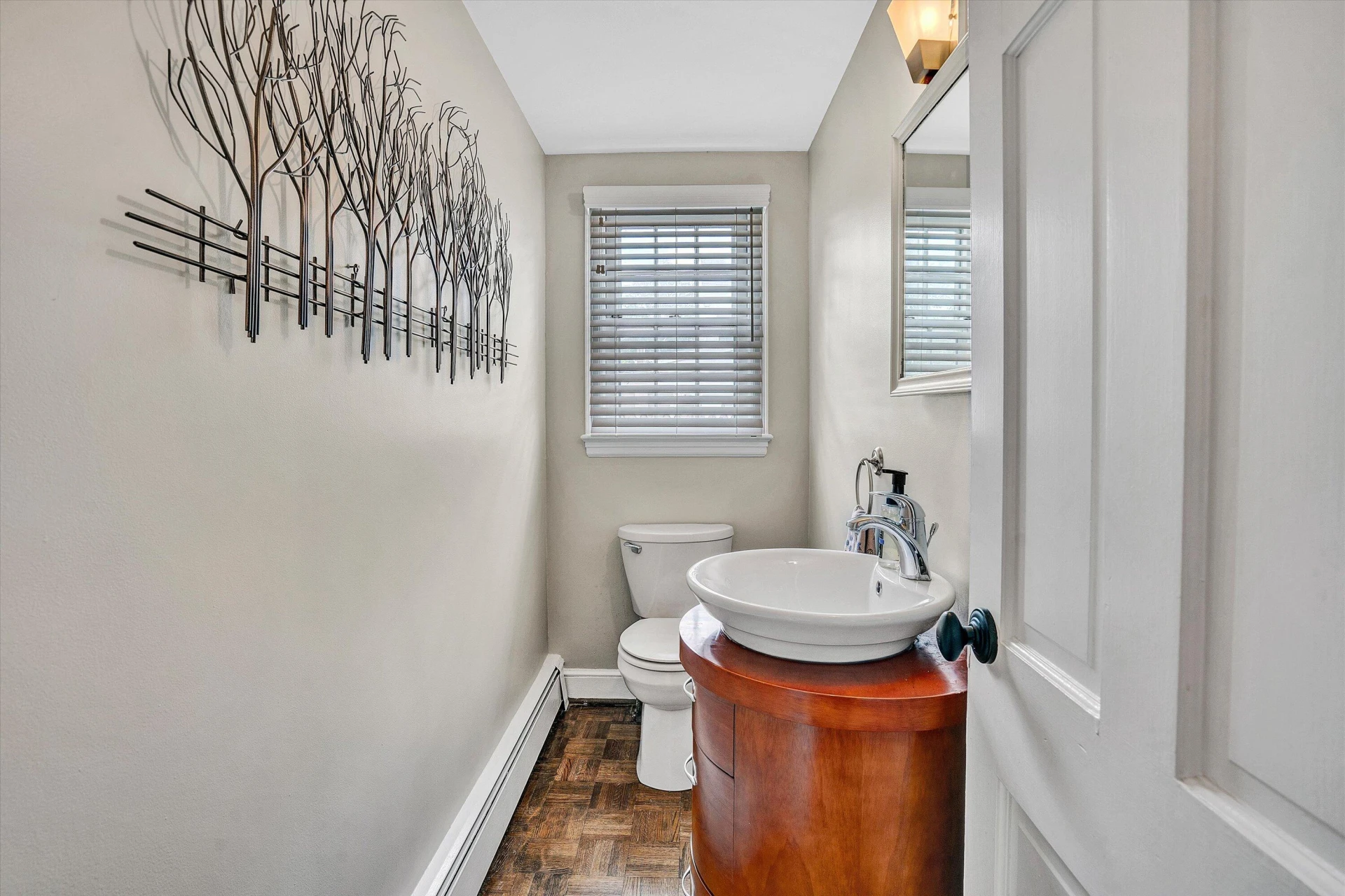 2201 Hunters RD SW - Photo 28