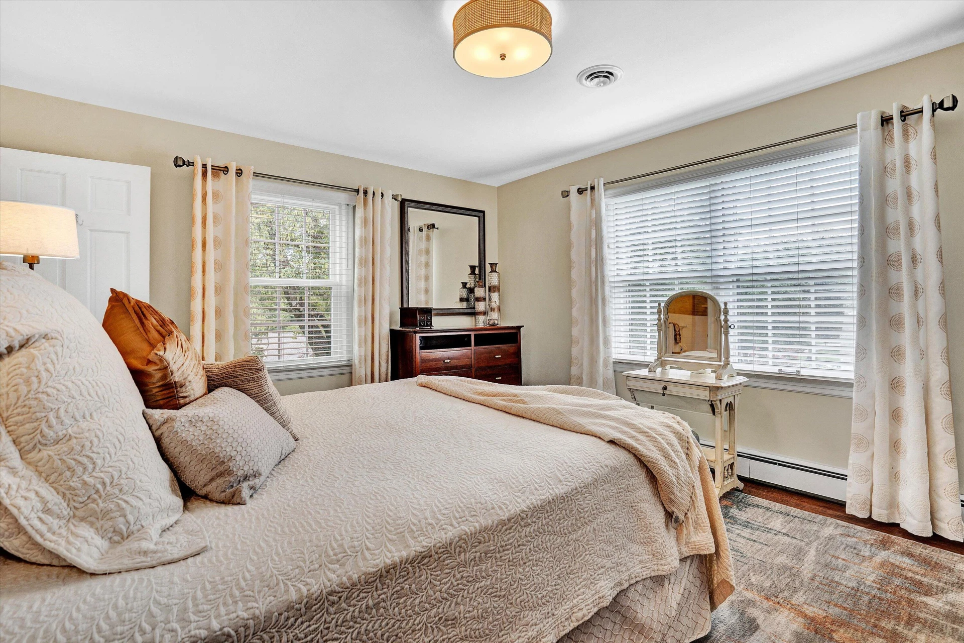 2201 Hunters RD SW - Photo 41