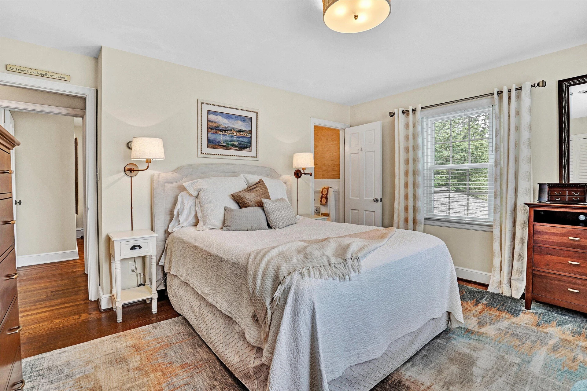 2201 Hunters RD SW - Photo 42