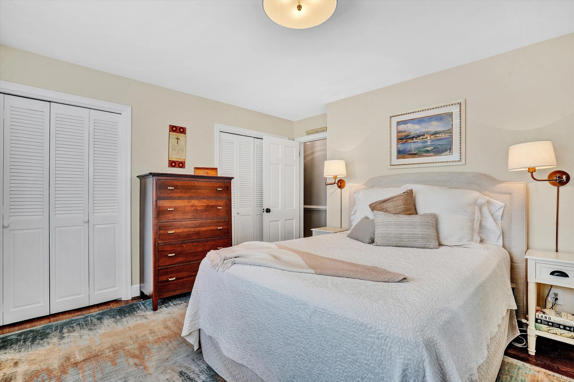 2201 Hunters RD SW - Photo 44