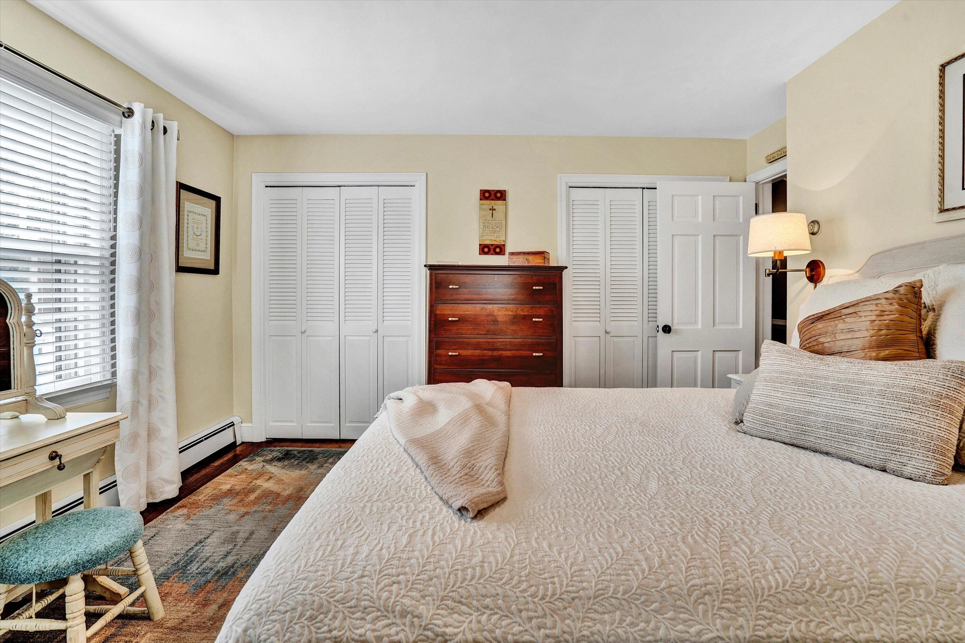 2201 Hunters RD SW - Photo 45