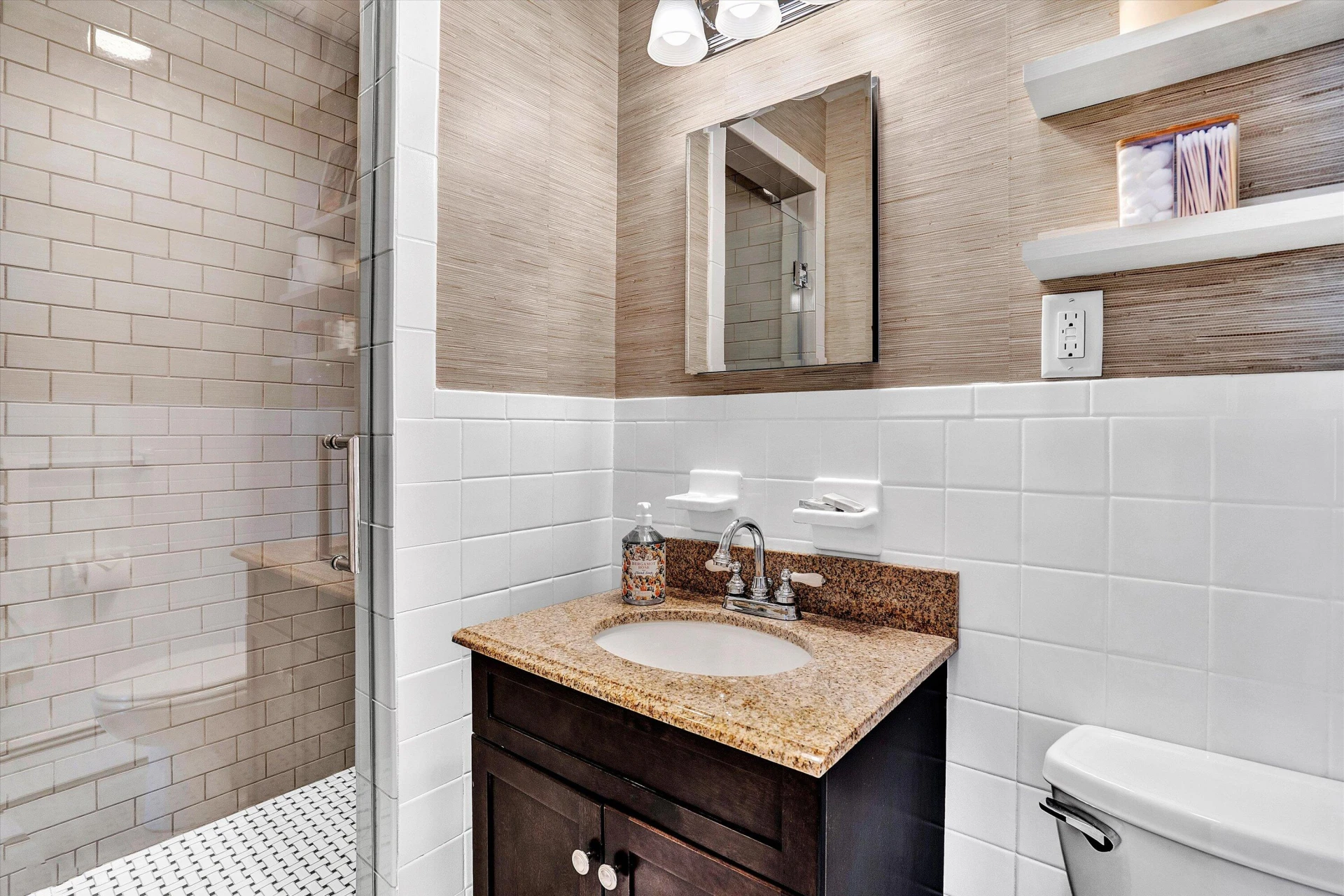 2201 Hunters RD SW - Photo 47