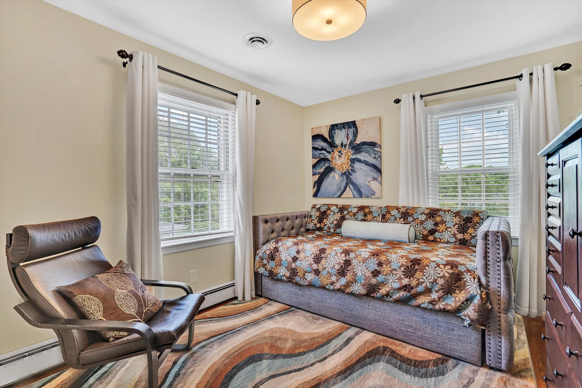 2201 Hunters RD SW - Photo 48