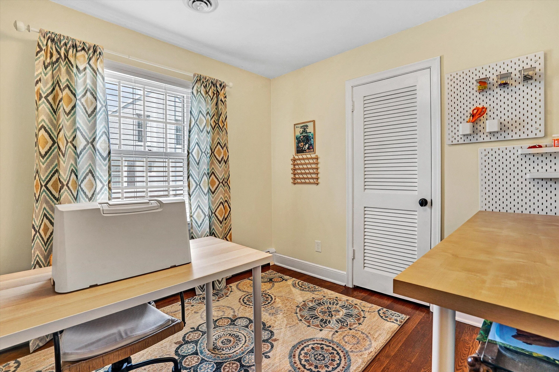2201 Hunters RD SW - Photo 50