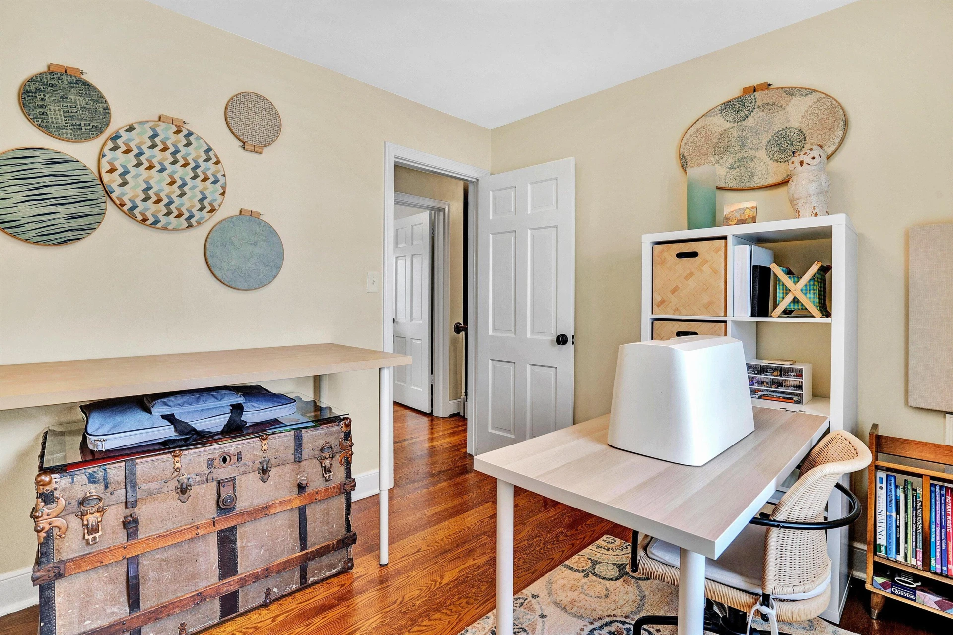 2201 Hunters RD SW - Photo 51