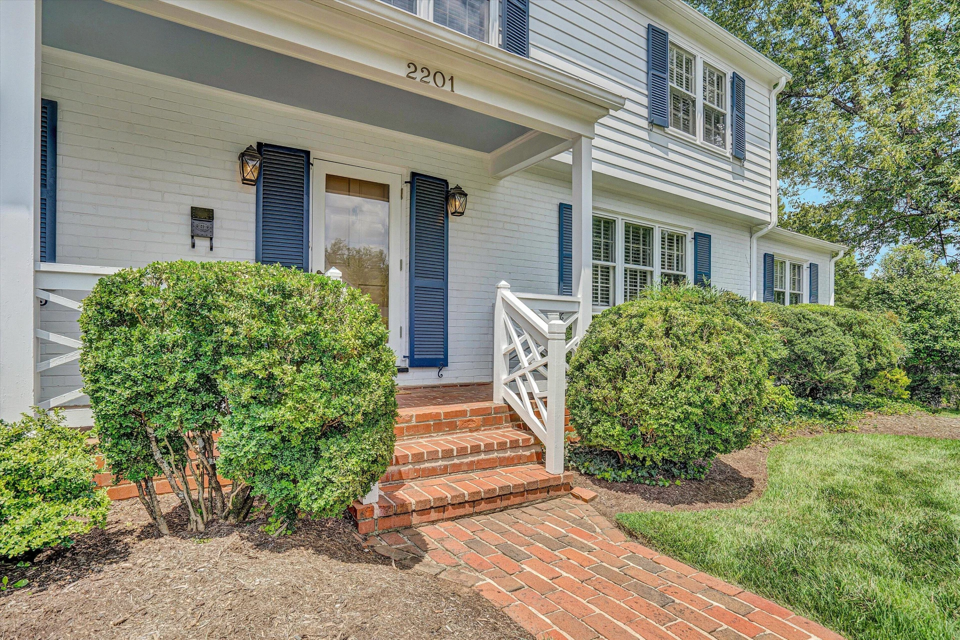 2201 Hunters RD SW - Photo 8