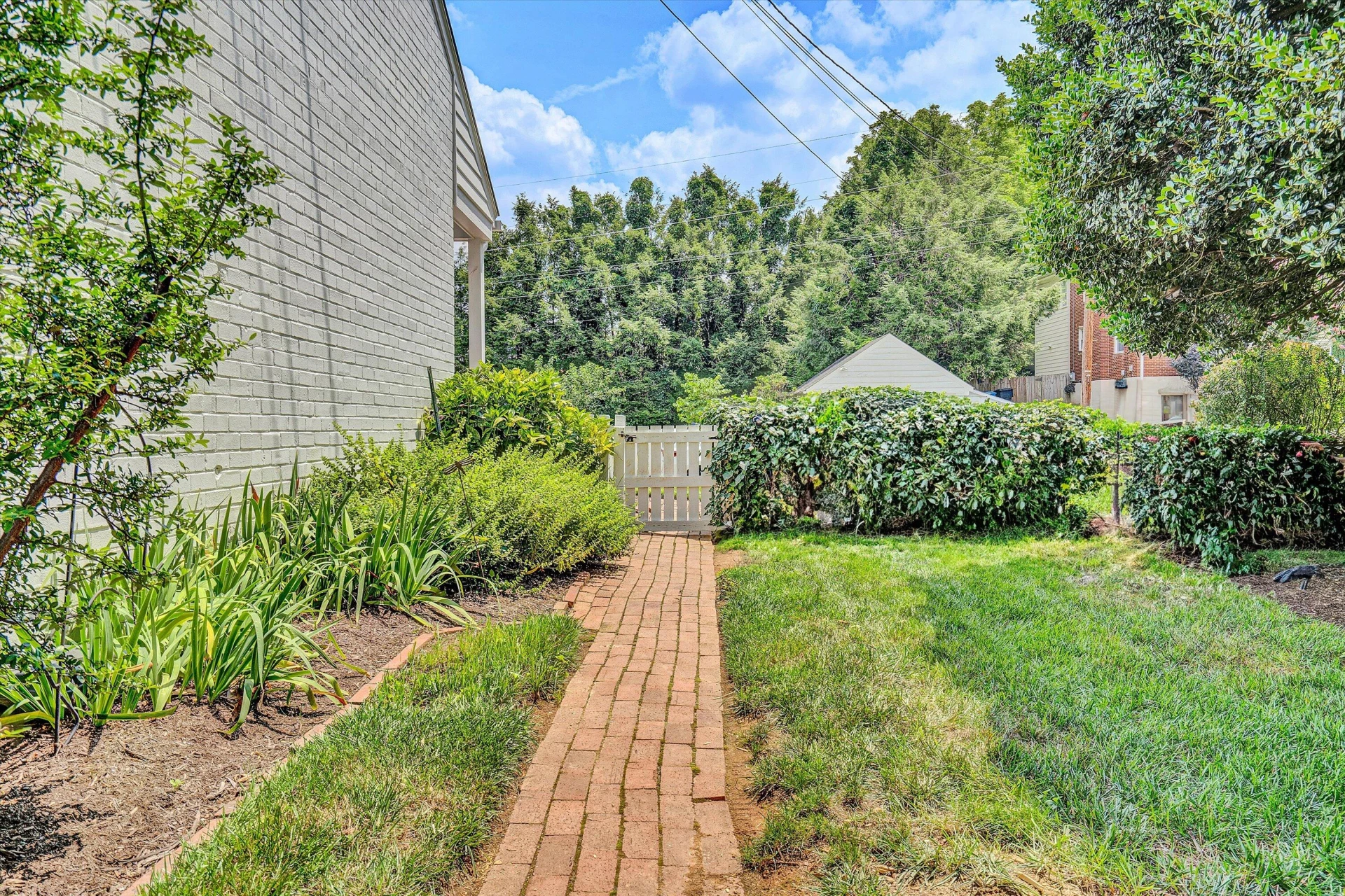 2201 Hunters RD SW - Photo 55