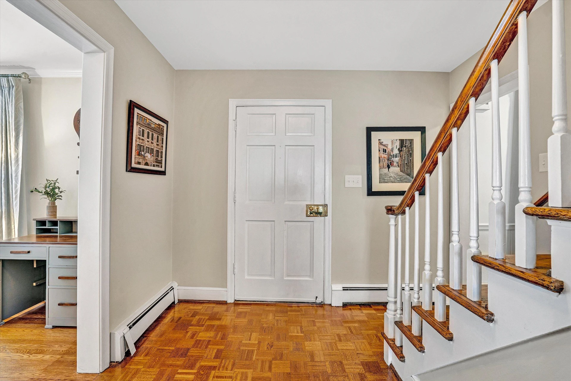 2201 Hunters RD SW - Photo 9