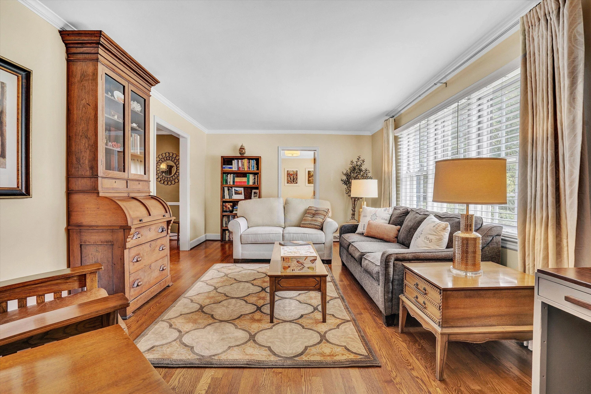 2201 Hunters RD SW - Photo 11