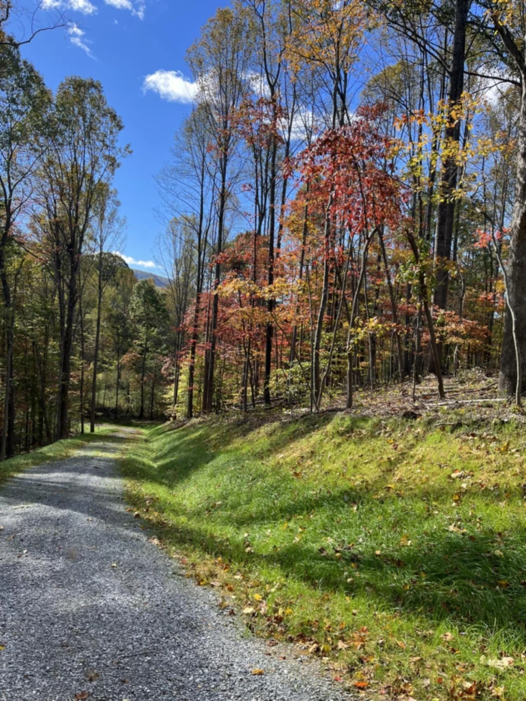 0 Little Catawba Creek RD