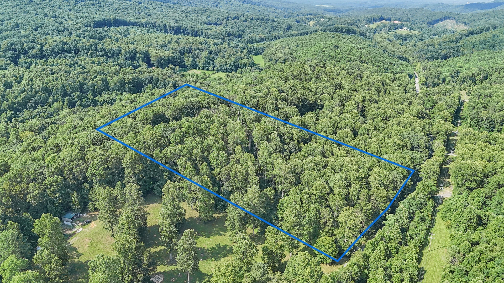 0 Little Catawba Creek RD - Photo 10