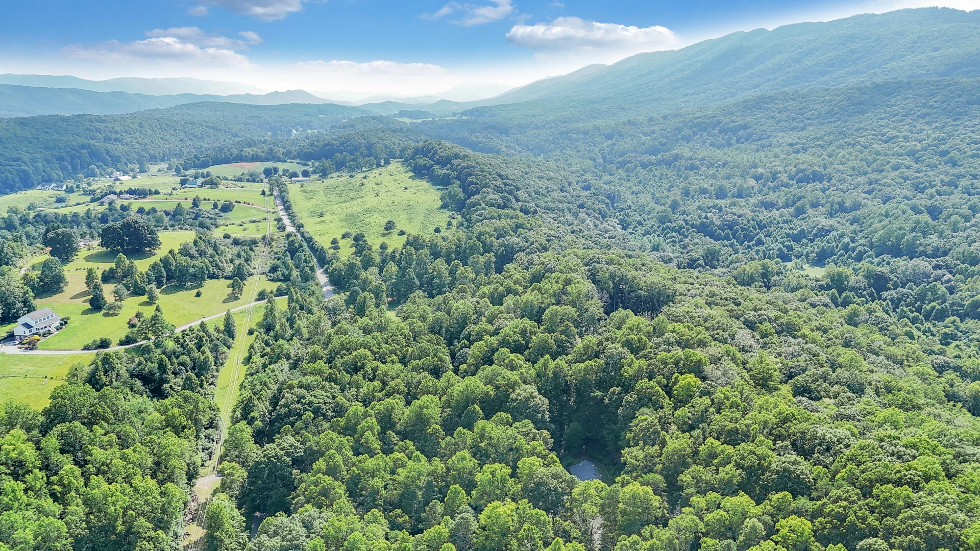 0 Little Catawba Creek RD - Photo 11