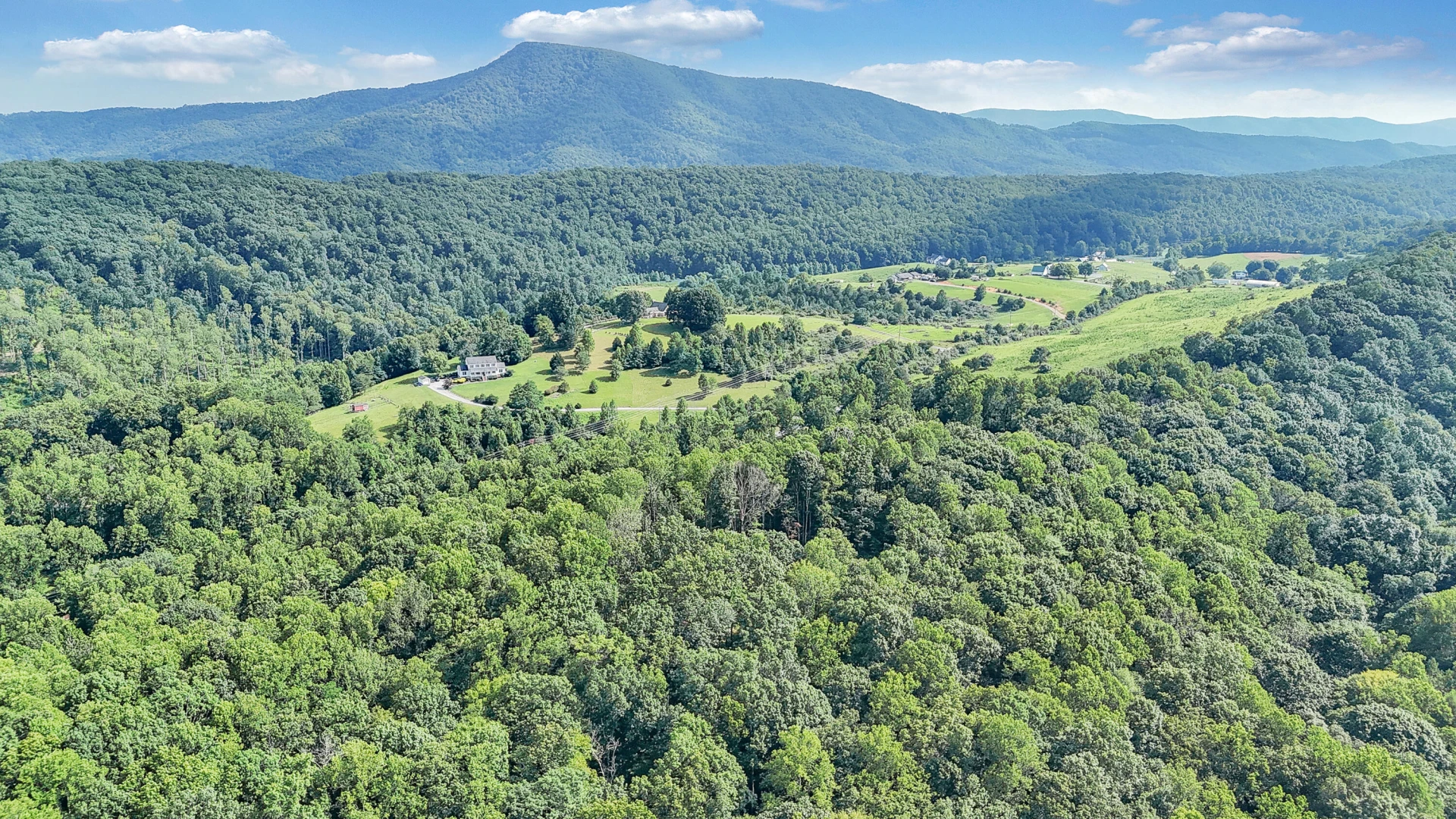 0 Little Catawba Creek RD - Photo 12