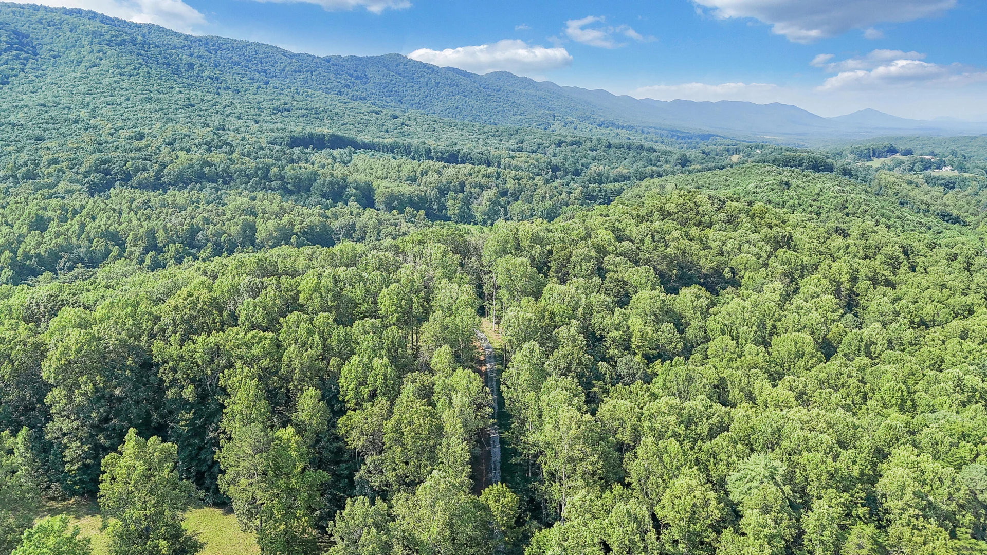 0 Little Catawba Creek RD - Photo 13