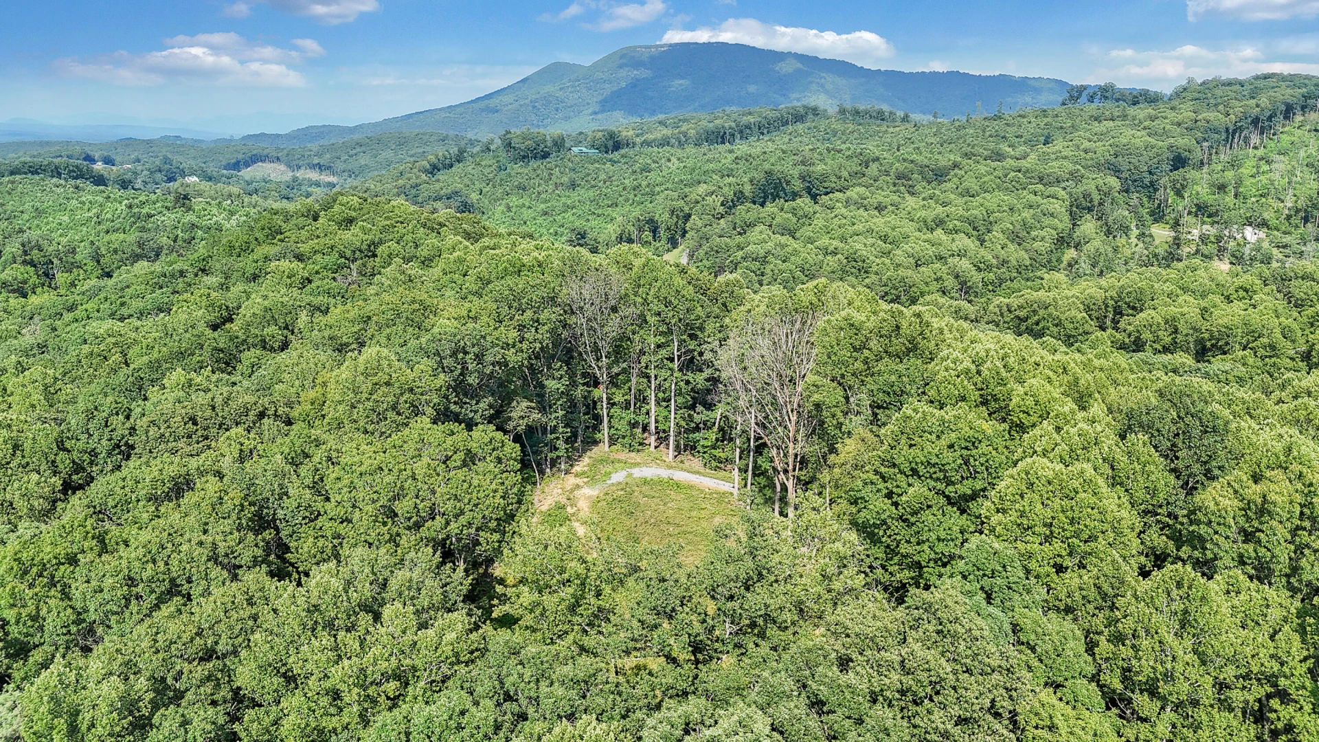 0 Little Catawba Creek RD - Photo 15