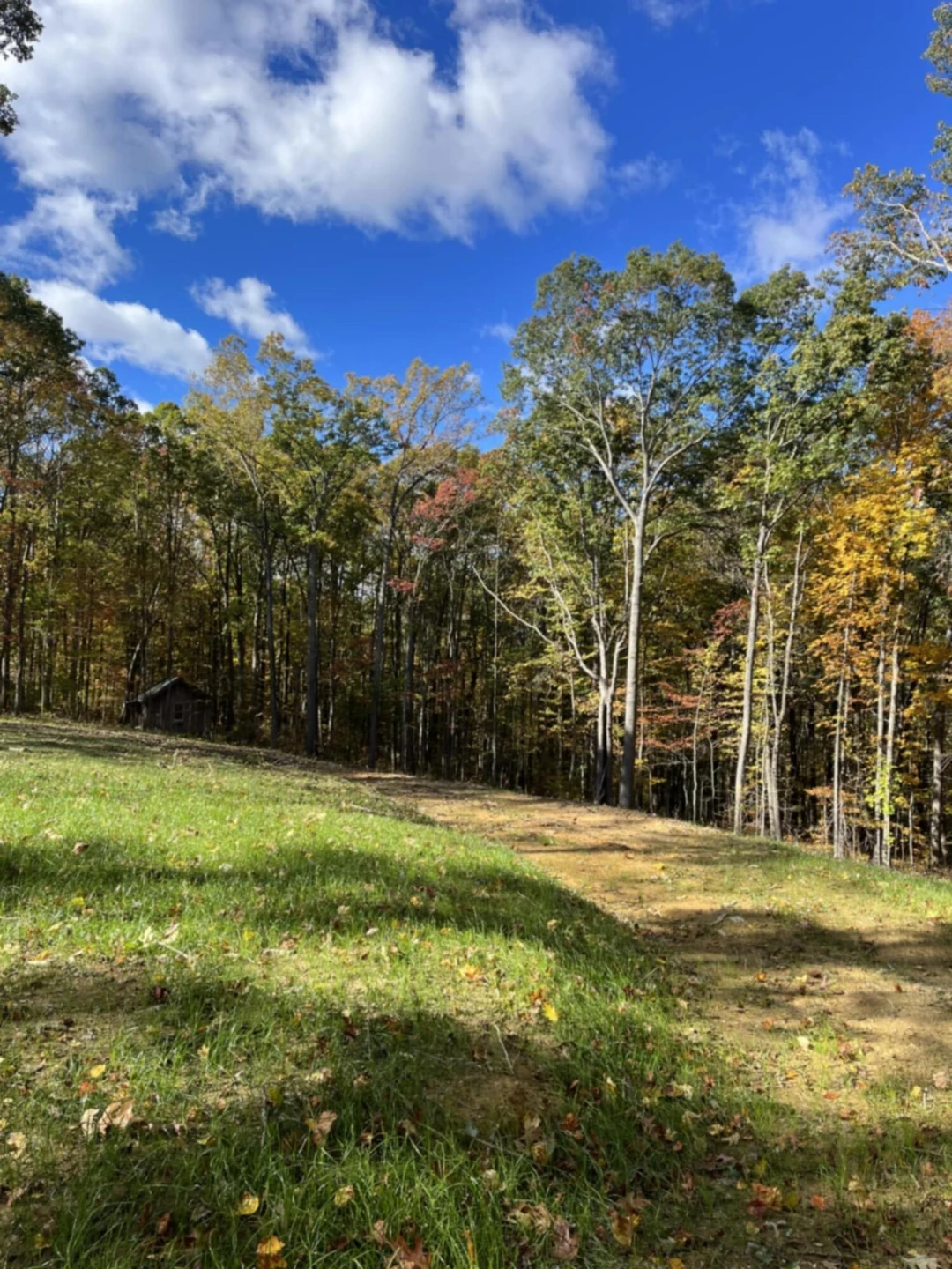 0 Little Catawba Creek RD - Photo 2