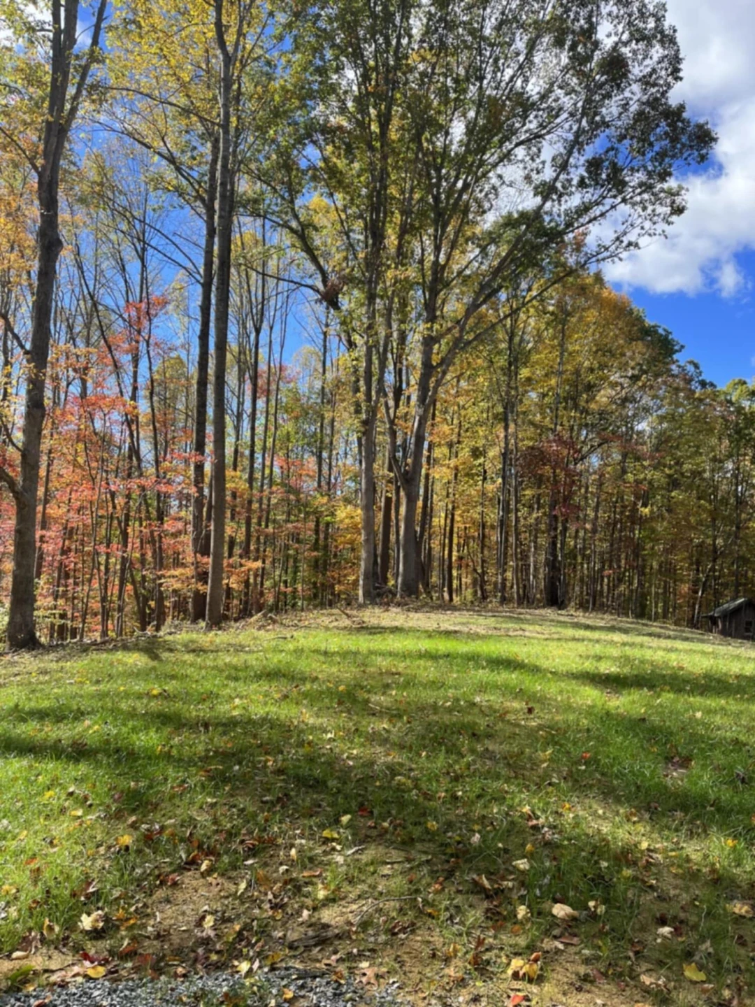 0 Little Catawba Creek RD - Photo 6