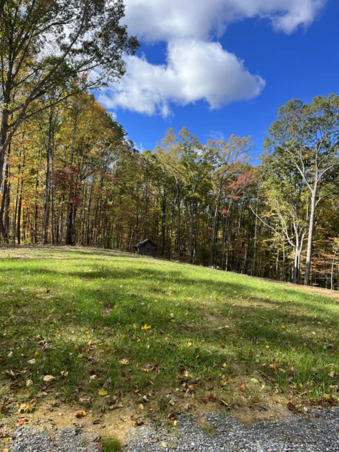 0 Little Catawba Creek RD - Photo 7