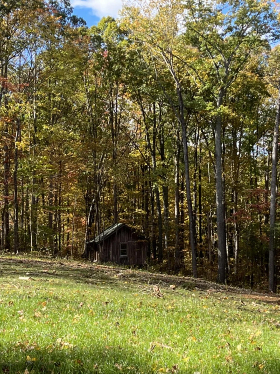 0 Little Catawba Creek RD - Photo 8