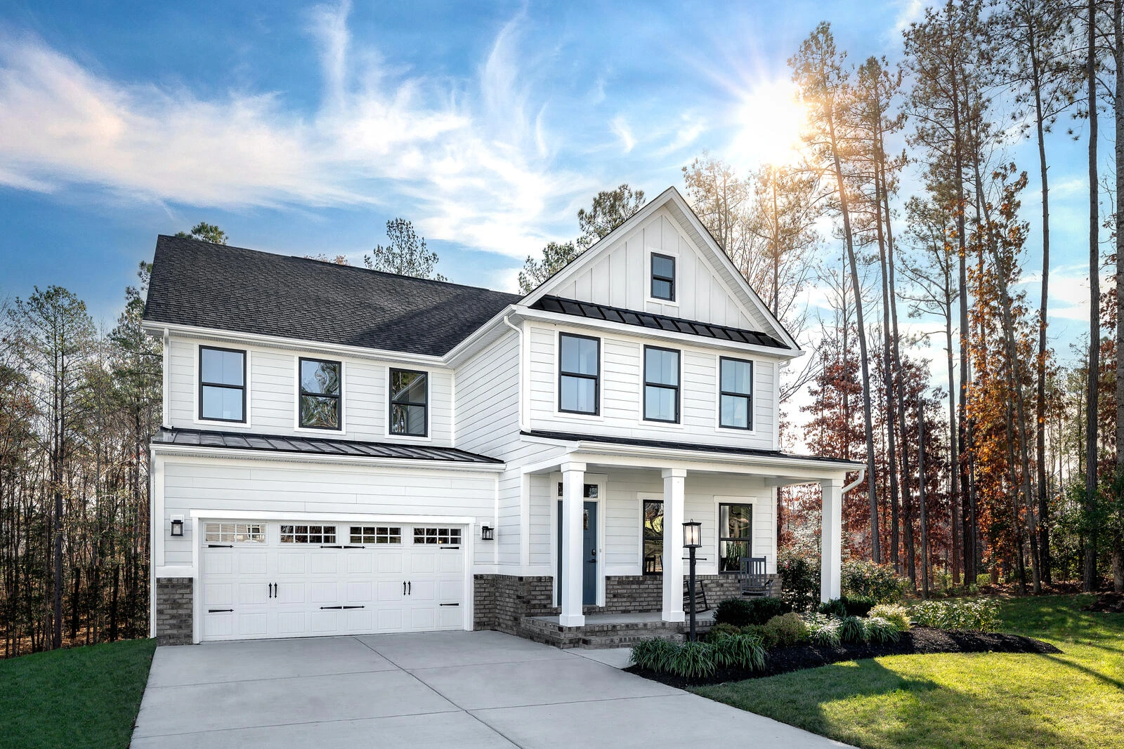 7283 Fairway Ridge CIR