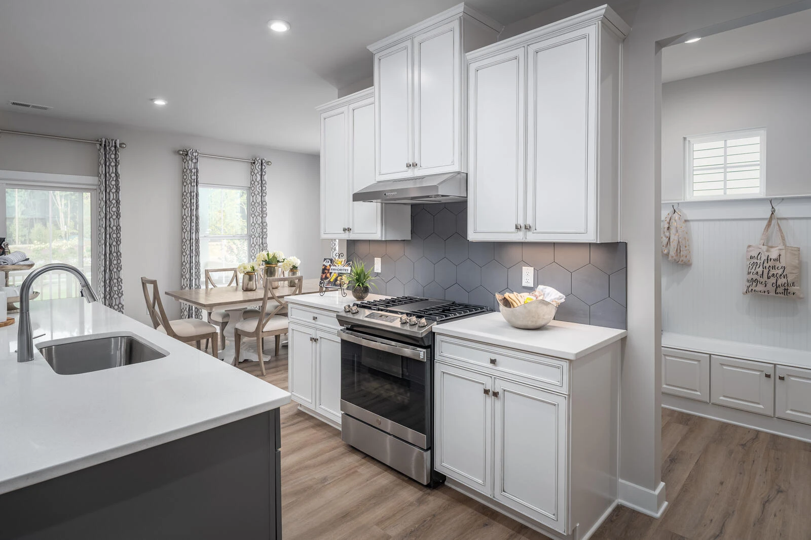 7283 Fairway Ridge CIR - Photo 3