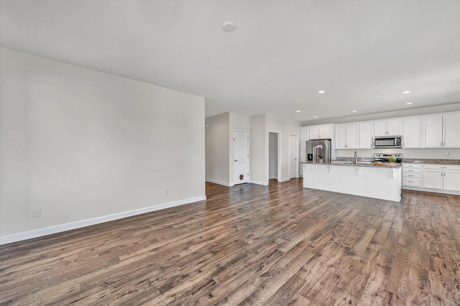 54 Boxwood LN - Photo 14