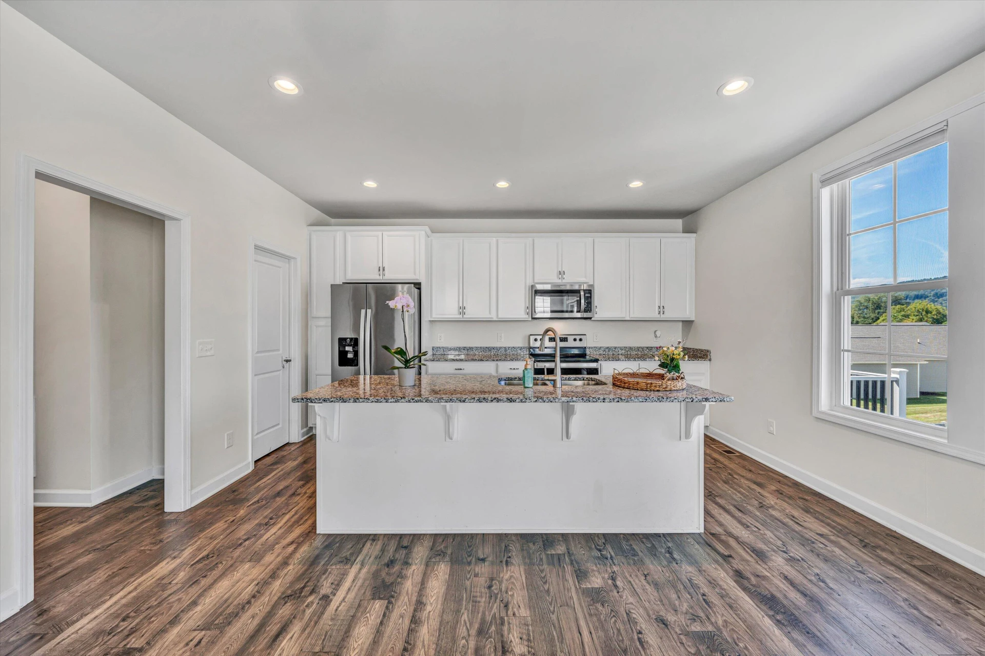 54 Boxwood LN - Photo 15
