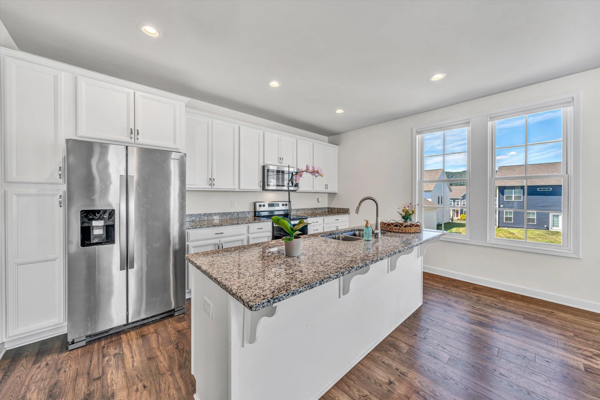 54 Boxwood LN - Photo 16