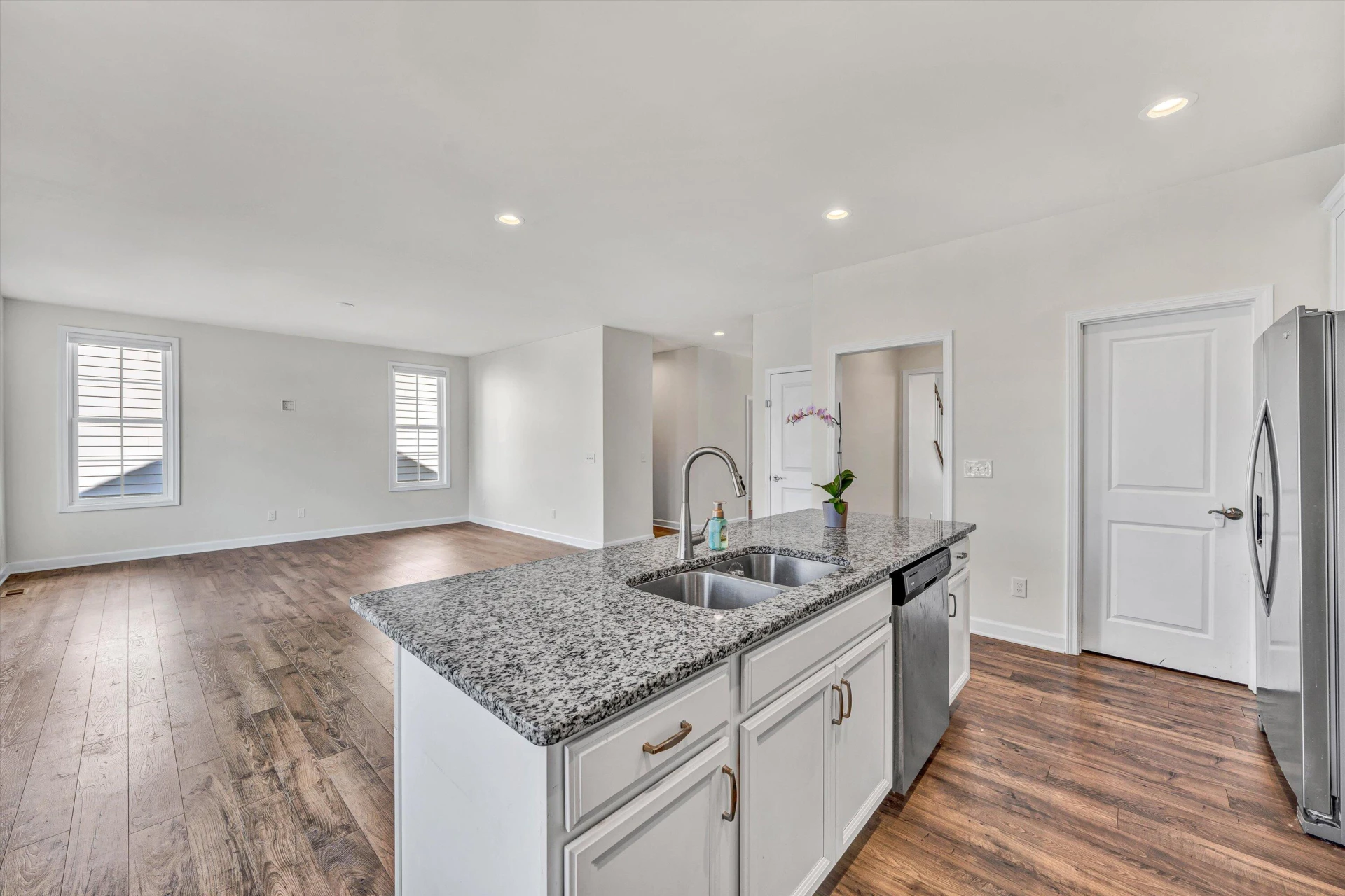 54 Boxwood LN - Photo 17