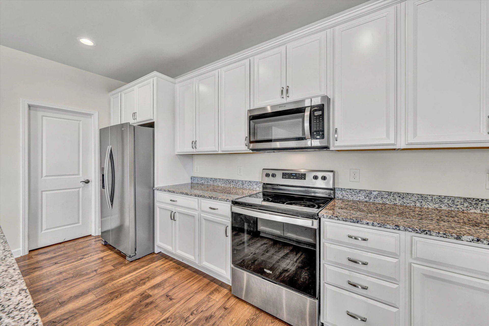 54 Boxwood LN - Photo 18