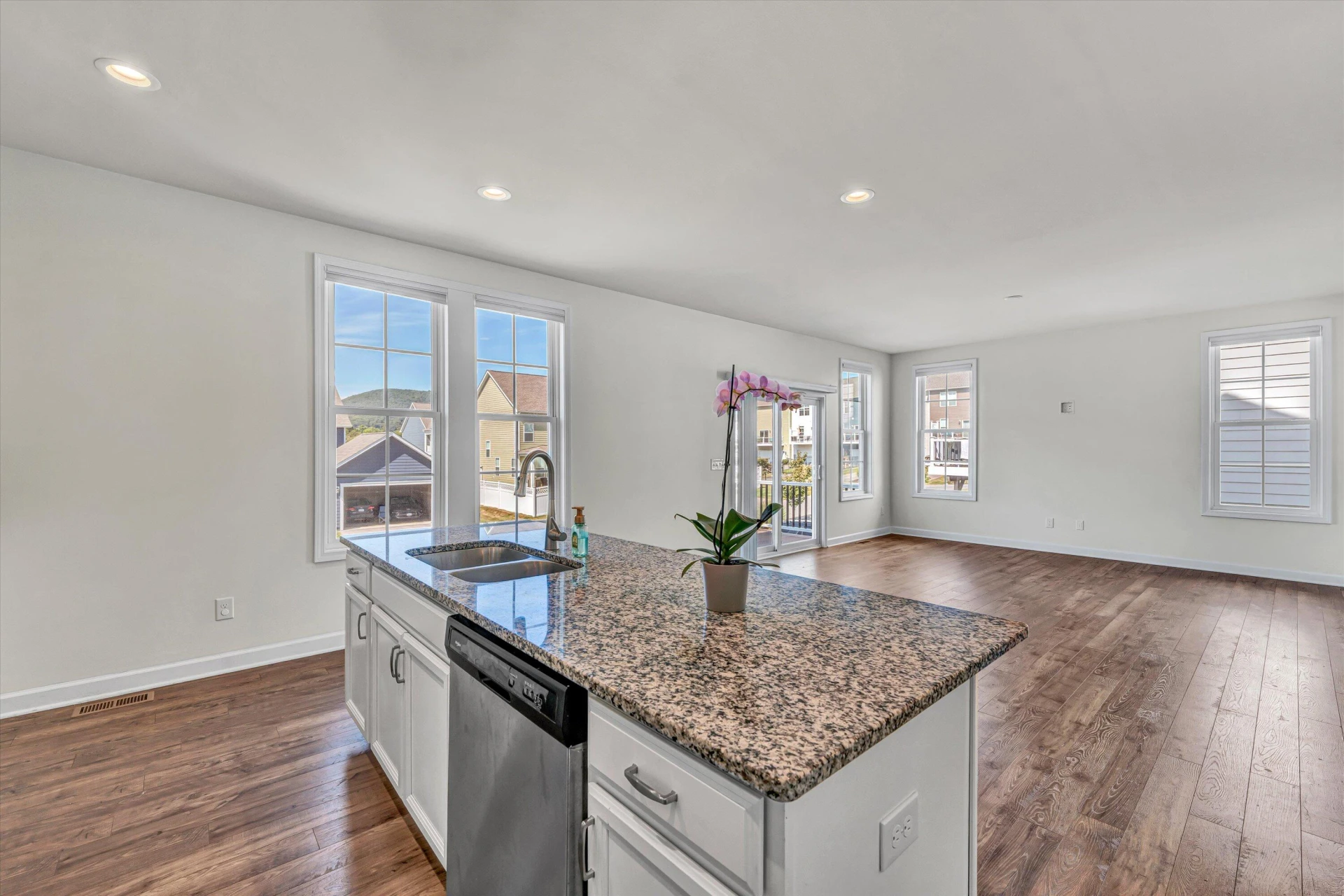 54 Boxwood LN - Photo 19