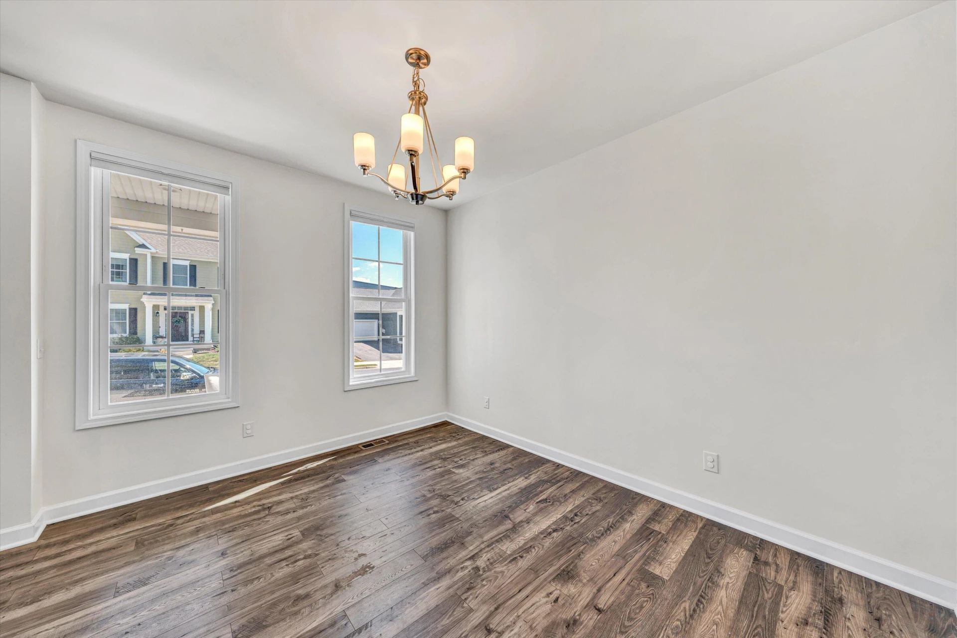 54 Boxwood LN - Photo 20
