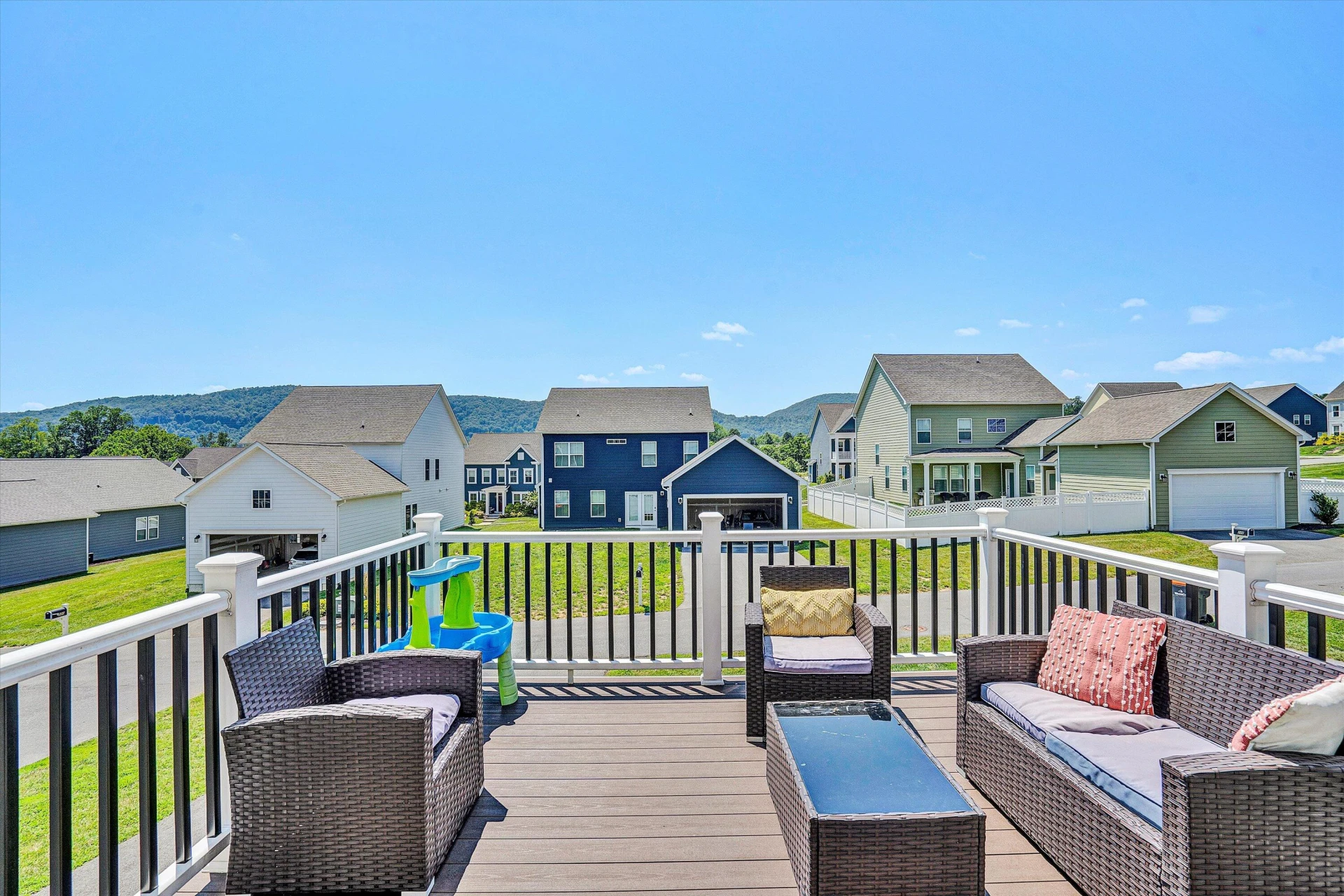 54 Boxwood LN - Photo 22