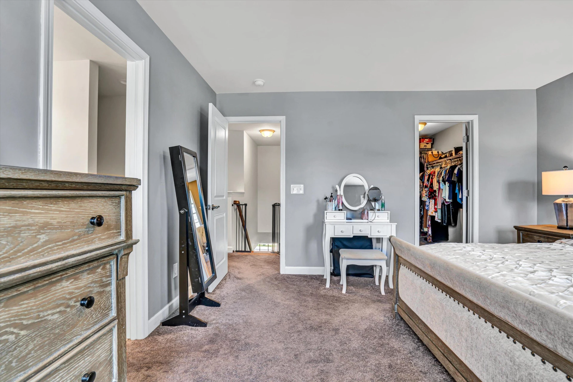 54 Boxwood LN - Photo 23