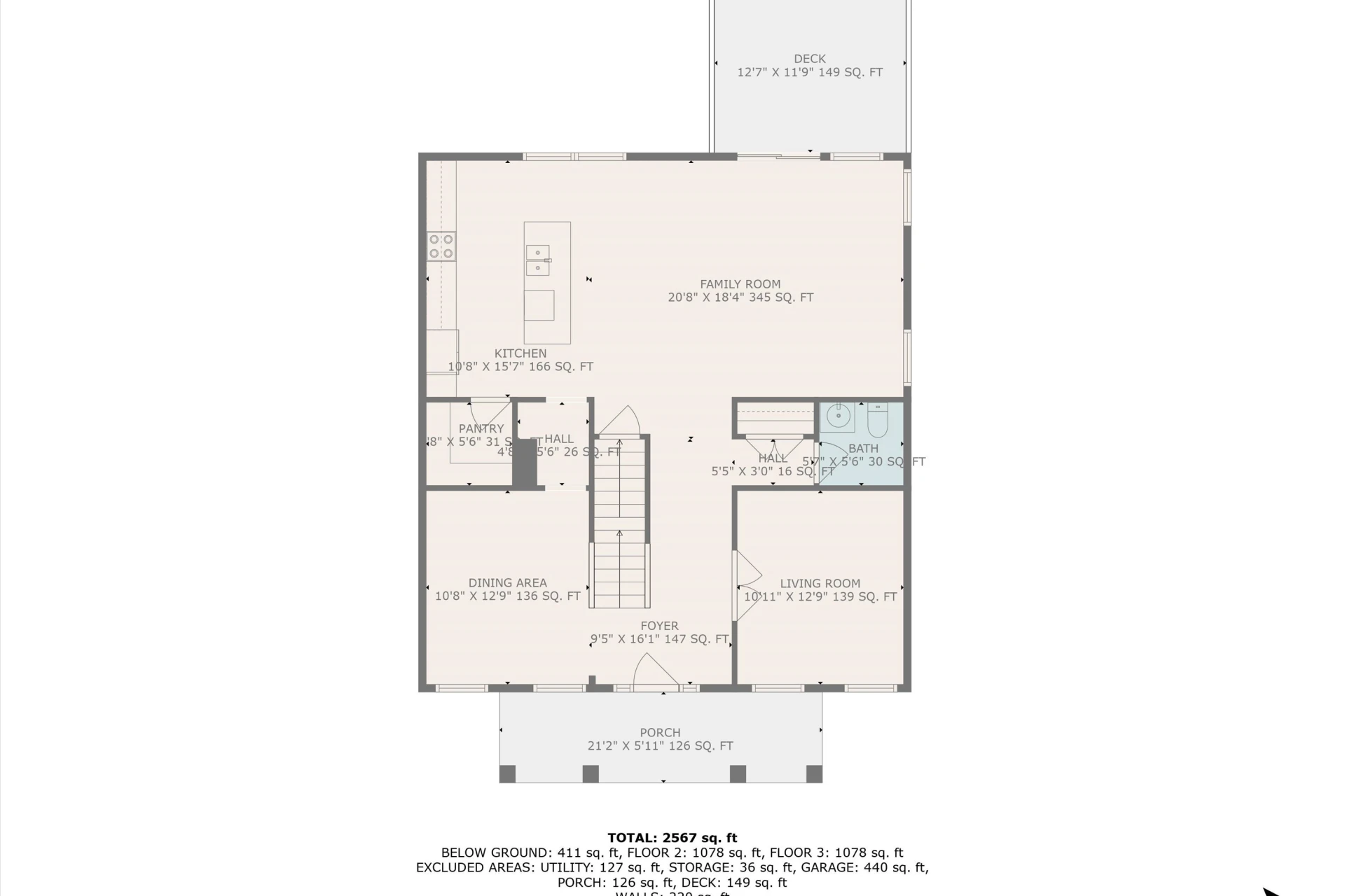 54 Boxwood LN - Photo 3